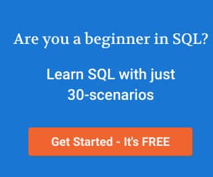 sql-server-tutorial